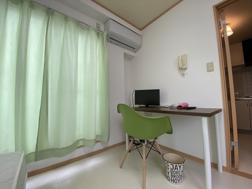 Jr 灘 駅徒歩７分 家具家電付き賃貸 初期費用０円 保証人なし ヘヤサガシ 灘の賃貸 マンション 一戸建て の不動産 住宅情報 無料掲載の掲示板 ジモティー