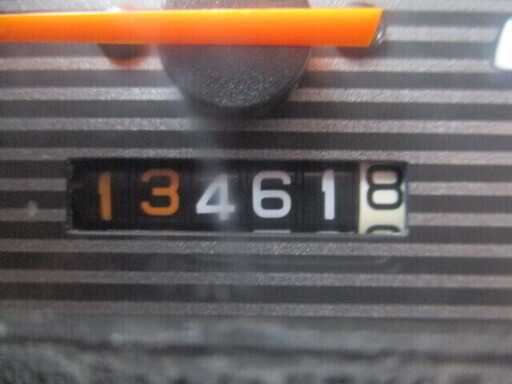 ヤマハ JOG-DX 各所点検整備済み車両です 調子良く 綺麗な車両です