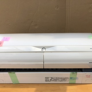 ☆中古 激安！！ 大阪取引限定☆　※保証期間3ヶ月　MITSUB...