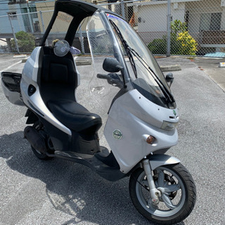 アディバ150