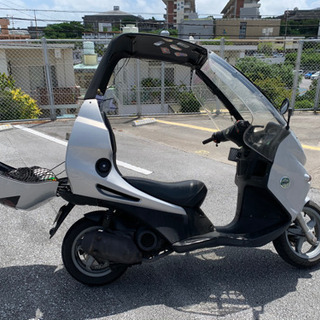 アディバ150