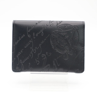 BERLUTIの中古が安い！激安で譲ります・無料であげます｜ジモティー 