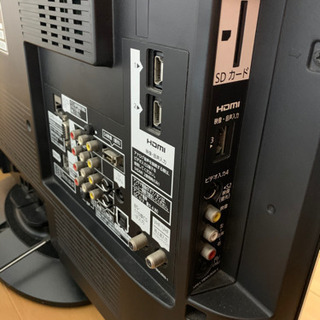 再登録Panasonic VIERA Link WSPEED ② 再登録Panasonic VIERA Link WSPEED ②