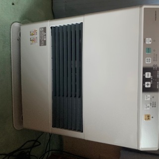 コロナ ストーブ シーズン前の今だけ価格！