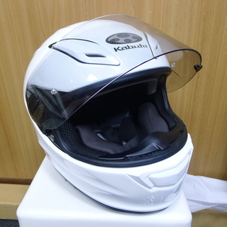 バイク用ヘルメット OGK KABUTO AEROBLADE3 ...