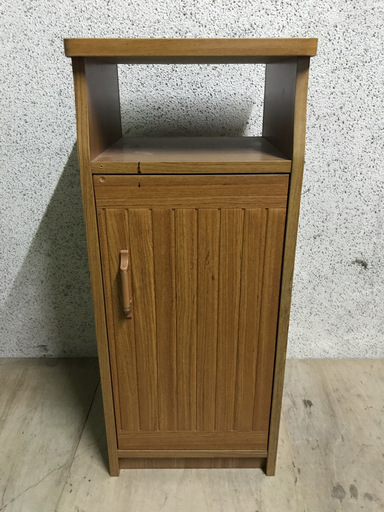 木製 電話台 収納棚 小物収納 幅34cm 奥行30cm 高さ77cm とも 鴻池新田の収納 家具 その他 の中古あげます 譲ります ジモティーで不用品の処分 木製 電話台 収納棚 小物収納 幅34cm 奥行30cm 高さ77cm とも 鴻池新田の収納 家具 その他 の中古あげます 譲ります ジモティーで不用品の処分