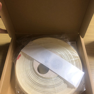 風鈴提灯 金魚 155年歴史の鈴木茂兵衛商店 新品