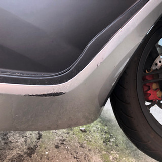 pcx 2018年　JF56