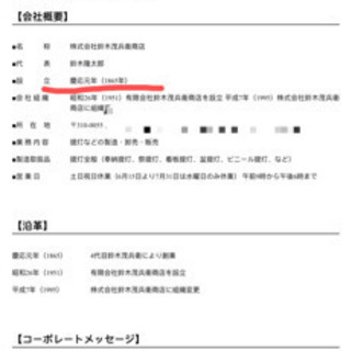 風鈴提灯 金魚 155年歴史の鈴木茂兵衛商店 新品