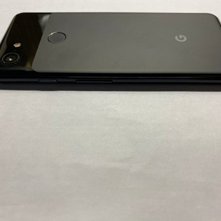 1日限定値下げ‼︎Google pixel 3a SOFTBANKスマートホン