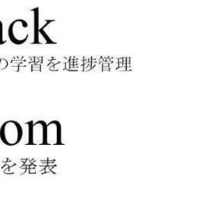 ⭐英語(TOEIC)学習仲間募集