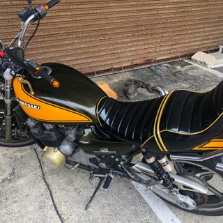 沖縄県 宮古島市の中古ありま バイクが無料 格安で買える ジモティー 沖縄県 宮古島市の中古ありま バイクが無料 格安で買える ジモティー