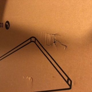 【新品未開封】Flexispot 電動式昇降デスクEC1（E1E）セット(120×60cm)