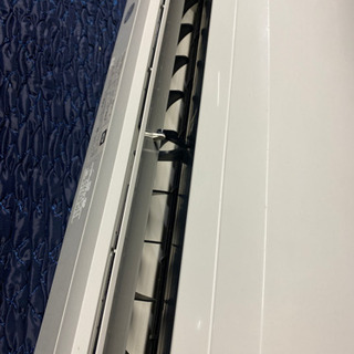 コロナエアコン工事代込み
