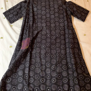 マリメッコ　新品　