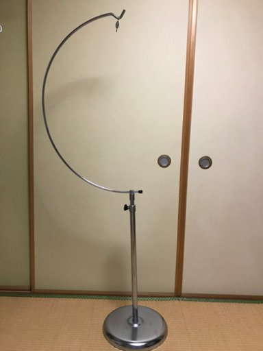 お値下げ とりかごスタンド鳥かごスタンド Bamuse 三浦の家具の中古あげます 譲ります ジモティーで不用品の処分 お値下げ とりかごスタンド鳥かごスタンド Bamuse 三浦の家具の中古あげます 譲ります ジモティーで不用品の処分