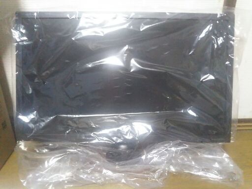 IODATA　EX-LD2071TB（未使用品）