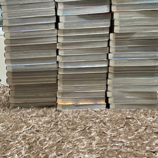 キングダム　1〜58巻　全巻セット