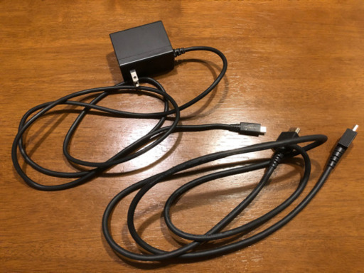 【値下げ応相談＋おまけ付き】中古美品★Nintendo Switch本体セット 値下げ応相談＋おまけ付き】中古美品☆Nintendo Switch本体セット