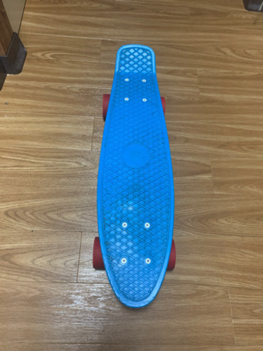 penny  ペニー　ボード