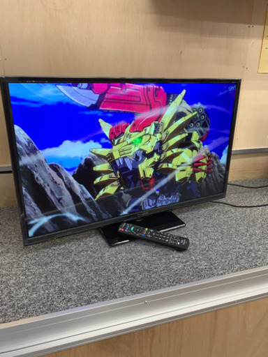 購入者決まりました❗️値下げしました❗️綺麗使用頻度少ない‼️2017  