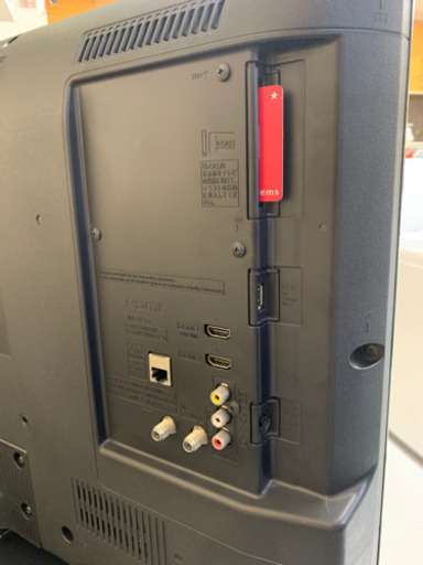 購入者決まりました❗️値下げしました❗️綺麗使用頻度少ない‼️2017  