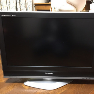 パナソニック ビエラ テレビ パナソニック ビエラ テレビ