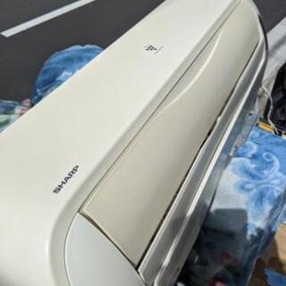 季節、空調家電 標準工事込み格安エアコン『名古屋市近郊』