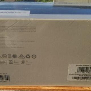 BOSE SoundLink Mini II 　Bluetoothスピーカー防水ワイヤレス