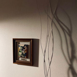 アクタス購入 フラワーベース 大型花瓶 アートブランチ オブジェ 高級インテリア アクタス購入 フラワーベース 大型花瓶 アートブランチ オブジェ 高級