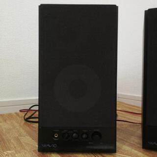 ONKYO GX‐100HD オンキヨー、実売29,800円のハイエンドPCスピーカー