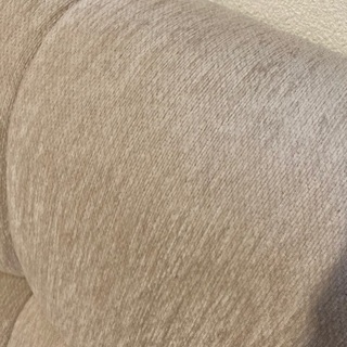 ソファーベッド　シングルサイズ　美品