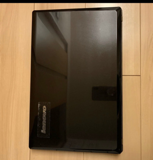 その他 Lenovo Corei3 G580