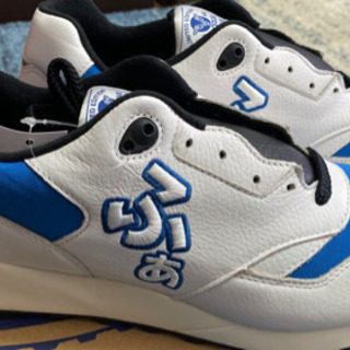 ☆新品☆サンガッチョ製 日本ハムファイターズファンシューズ