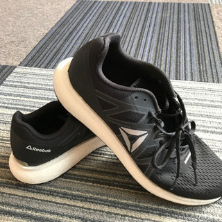 Reebok 26.5