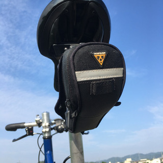 GIANT ESCAPE MINIミニベロ ブルホーン化 institutoloscher.net