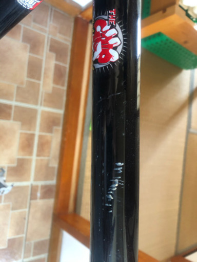 再・再値下げ！ GT エアロタイプ ロードレーサー