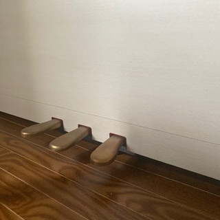 [売ります]ローランド電子ピアノ！ほぼ新品