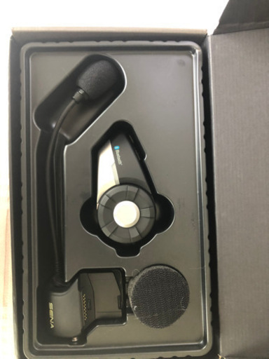 その他 SENA 20S