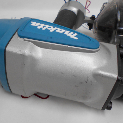 ♪makita/マキタ エア釘打 90mm AN902 2019年 美品 | www