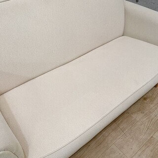 7*30 FLYMEe vert フライミーヴェール 2人掛けソファ 2Pソファ モダンインテリア モダン家具 高級家具