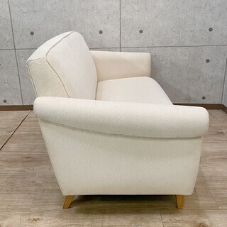 7*30 FLYMEe vert フライミーヴェール 2人掛けソファ 2Pソファ モダンインテリア モダン家具 高級家具