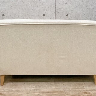 7*30 FLYMEe vert フライミーヴェール 2人掛けソファ 2Pソファ モダンインテリア モダン家具 高級家具