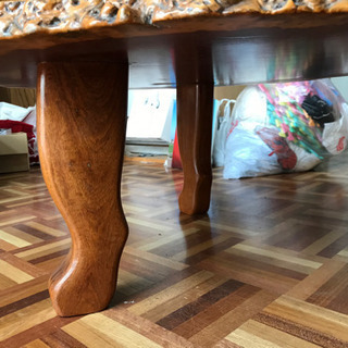 開封済未使用品 SINTESI/シンテシ イタリア最高級 KOBO LIVING/コボ