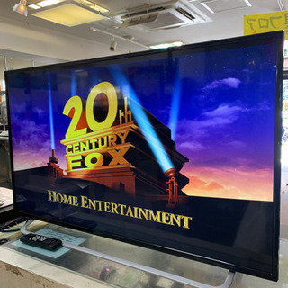 I-O DATA 4K モニター 43インチ EX-LD4K431DB sitcr.com