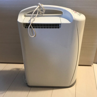 美品コロナ衣類乾燥除湿機 取りに来られる方限定 美品コロナ衣類乾燥除湿機 取りに来られる方限定