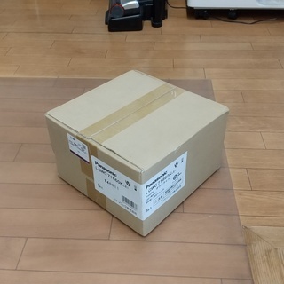 引取特価】Panasonic 天井埋込型 LED（電球色） 軒下用ダウンライト