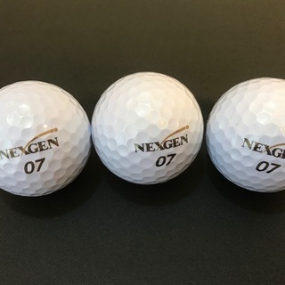 中古nexgenが無料 格安で買える ジモティー 中古nexgenが無料 格安で買える ジモティー