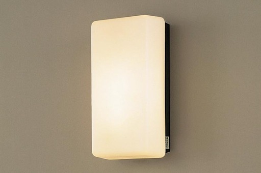 【引き取り特価】壁直付型・据置取付型　コンパクト形蛍光灯　ポーチライト　防雨型　コンパクト形蛍光灯FPL13形×1灯