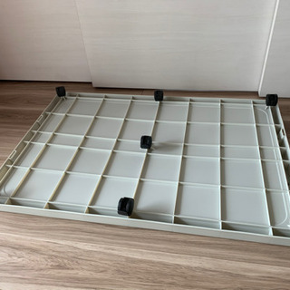 猫 ケージ RCC90-2